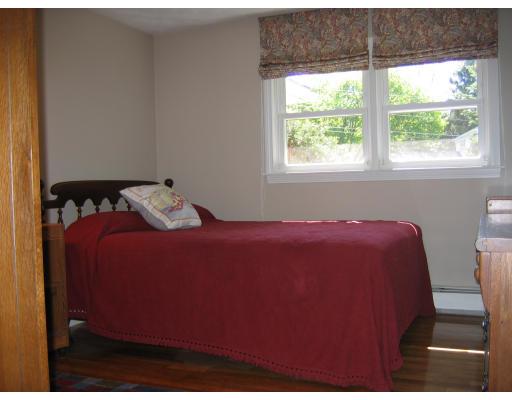 6 Jennings Road Westborough, MA 01581 - Photo 9 of 17 Gallery Image 9