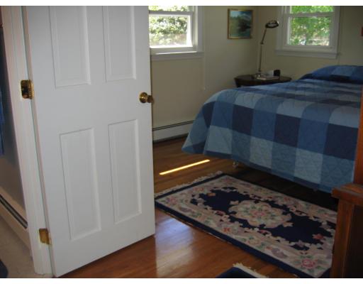6 Jennings Road Westborough, MA 01581 - Photo 10 of 17 Gallery Image 10