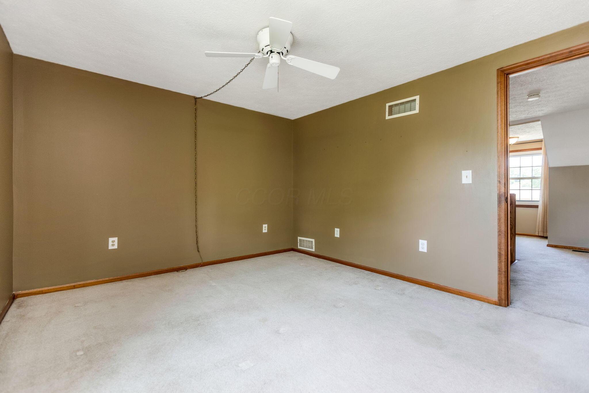 405 Ridgedale Drive Circleville, OH 43113 - Photo 46 of 81 48-web-or-mls-939A6125