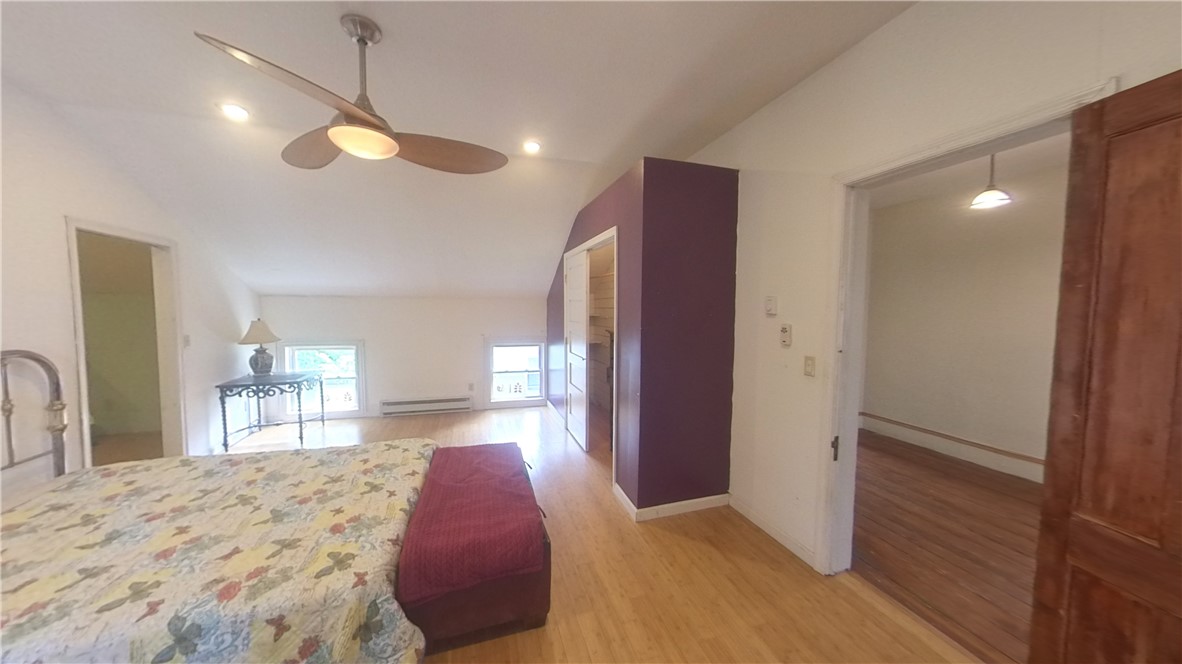 7 Sheldon Street Norwich, NY 13815 - Photo 36 of 48 Primary Suite or Apartment
