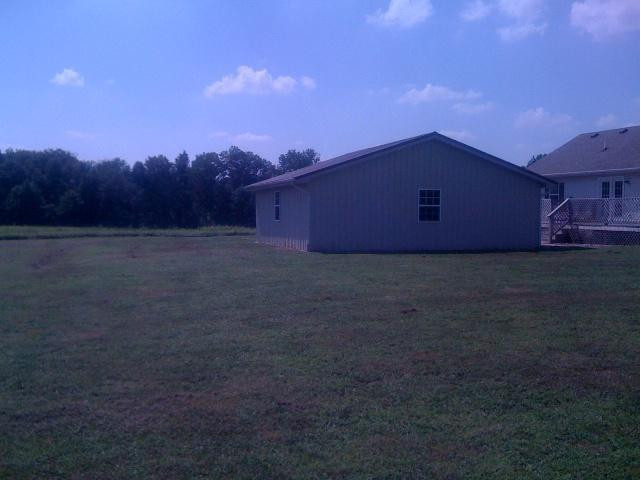 229 Wicker Road Russell Springs, KY 42642 - Photo 11 of 13 Photo 11