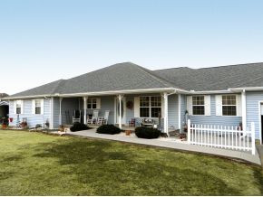 489 Gaut Road Dandridge, TN 37725 - Photo 1 of 24 Photo 1