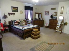 489 Gaut Road Dandridge, TN 37725 - Photo 11 of 24 Photo 11
