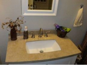 489 Gaut Road Dandridge, TN 37725 - Photo 14 of 24 Photo 14