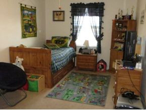 489 Gaut Road Dandridge, TN 37725 - Photo 15 of 24 Photo 15