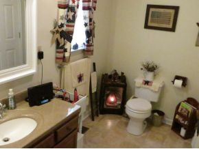489 Gaut Road Dandridge, TN 37725 - Photo 16 of 24 Photo 16