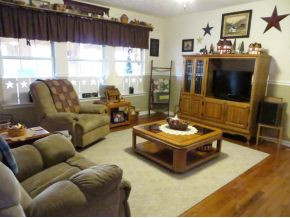 489 Gaut Road Dandridge, TN 37725 - Photo 20 of 24 Photo 20