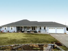 489 Gaut Road Dandridge, TN 37725 - Photo 2 of 24 Photo 2