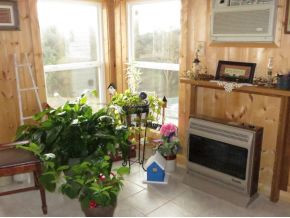 489 Gaut Road Dandridge, TN 37725 - Photo 23 of 24 Photo 23