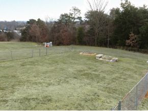 489 Gaut Road Dandridge, TN 37725 - Photo 4 of 24 Photo 4