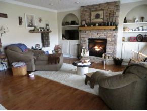 489 Gaut Road Dandridge, TN 37725 - Photo 6 of 24 Photo 6