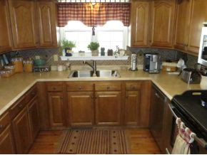 489 Gaut Road Dandridge, TN 37725 - Photo 7 of 24 Photo 7