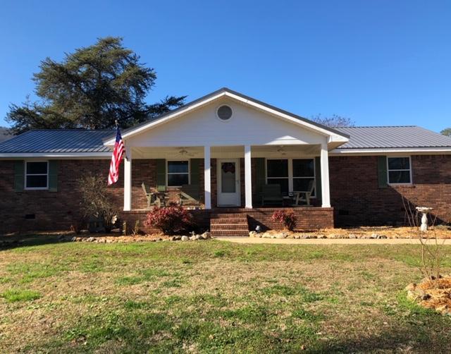 274 West Cove Road Chickamauga, GA 30707 - Photo 1 of 23 IMG_8666