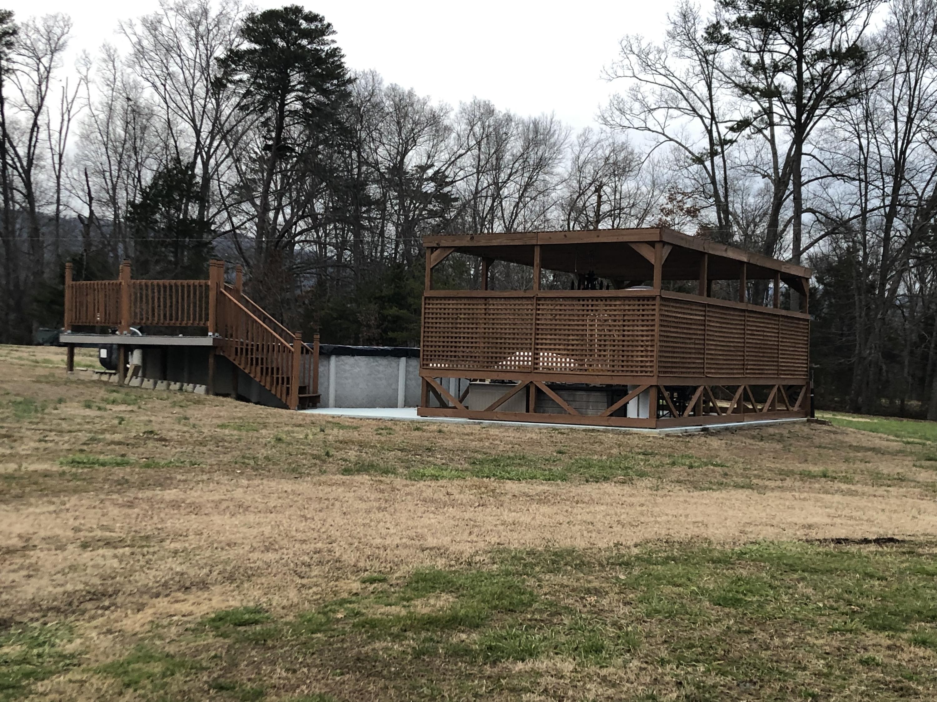 274 West Cove Road Chickamauga, GA 30707 - Photo 20 of 23 BCDA446B-EDA3-497F-87F8-C0B755702B3F