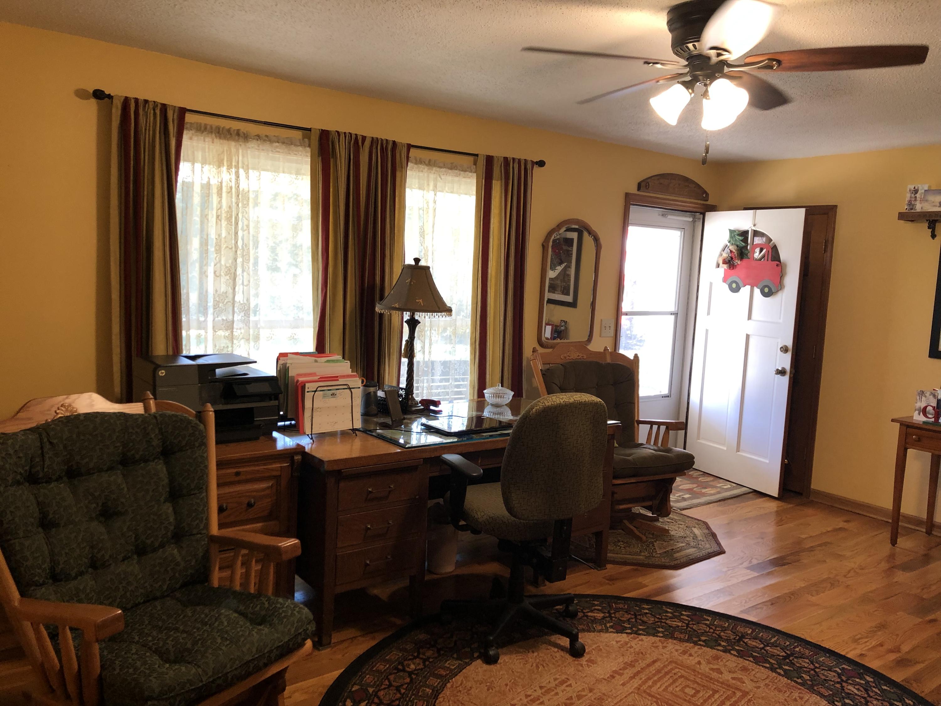274 West Cove Road Chickamauga, GA 30707 - Photo 3 of 23 72C0DCE3-6277-47EF-BAAA-034F6B5049DF