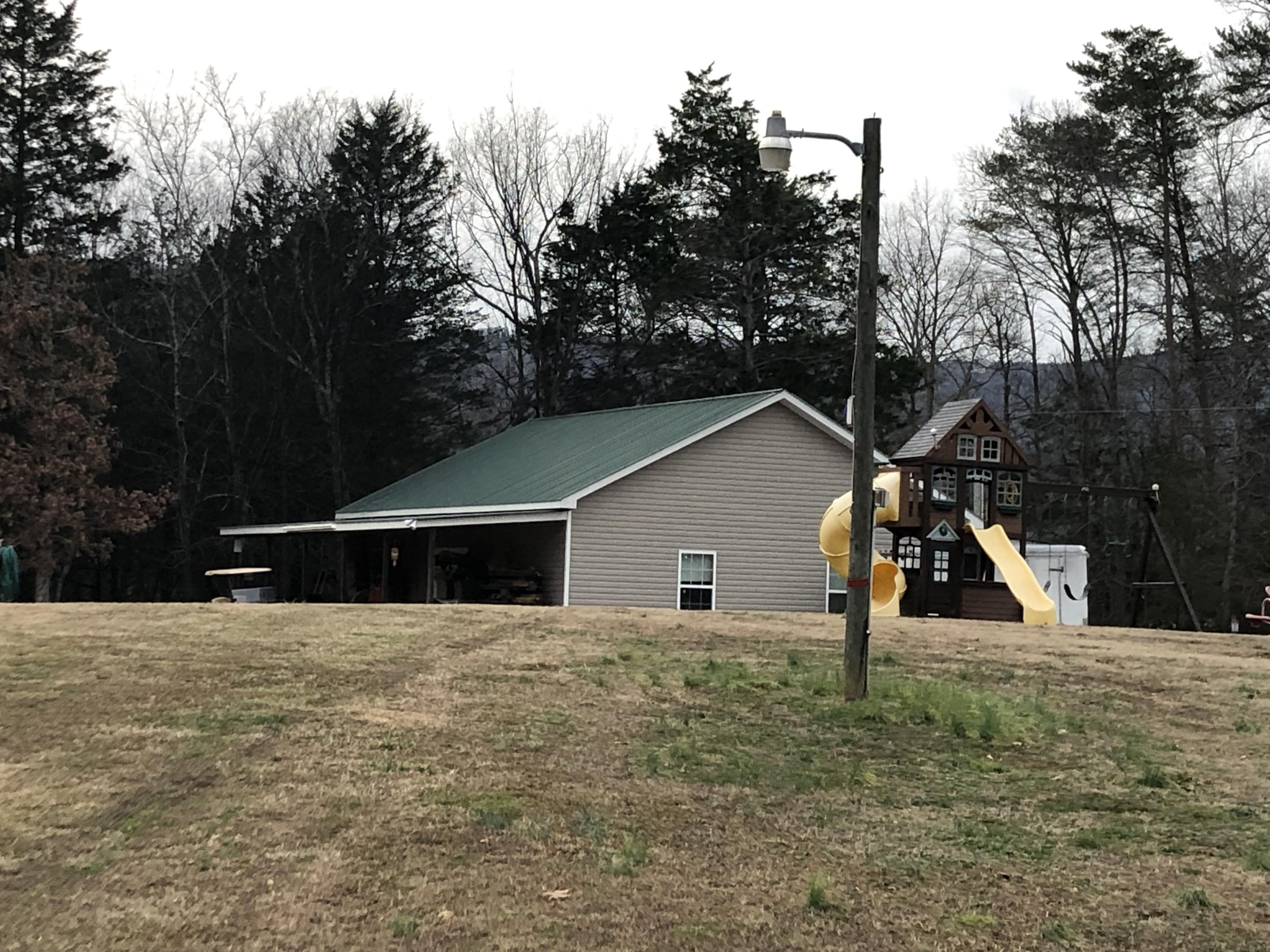 274 West Cove Road Chickamauga, GA 30707 - Photo 21 of 23 FD6CD748-BBDB-408F-A3E3-F2BED76DC4F3