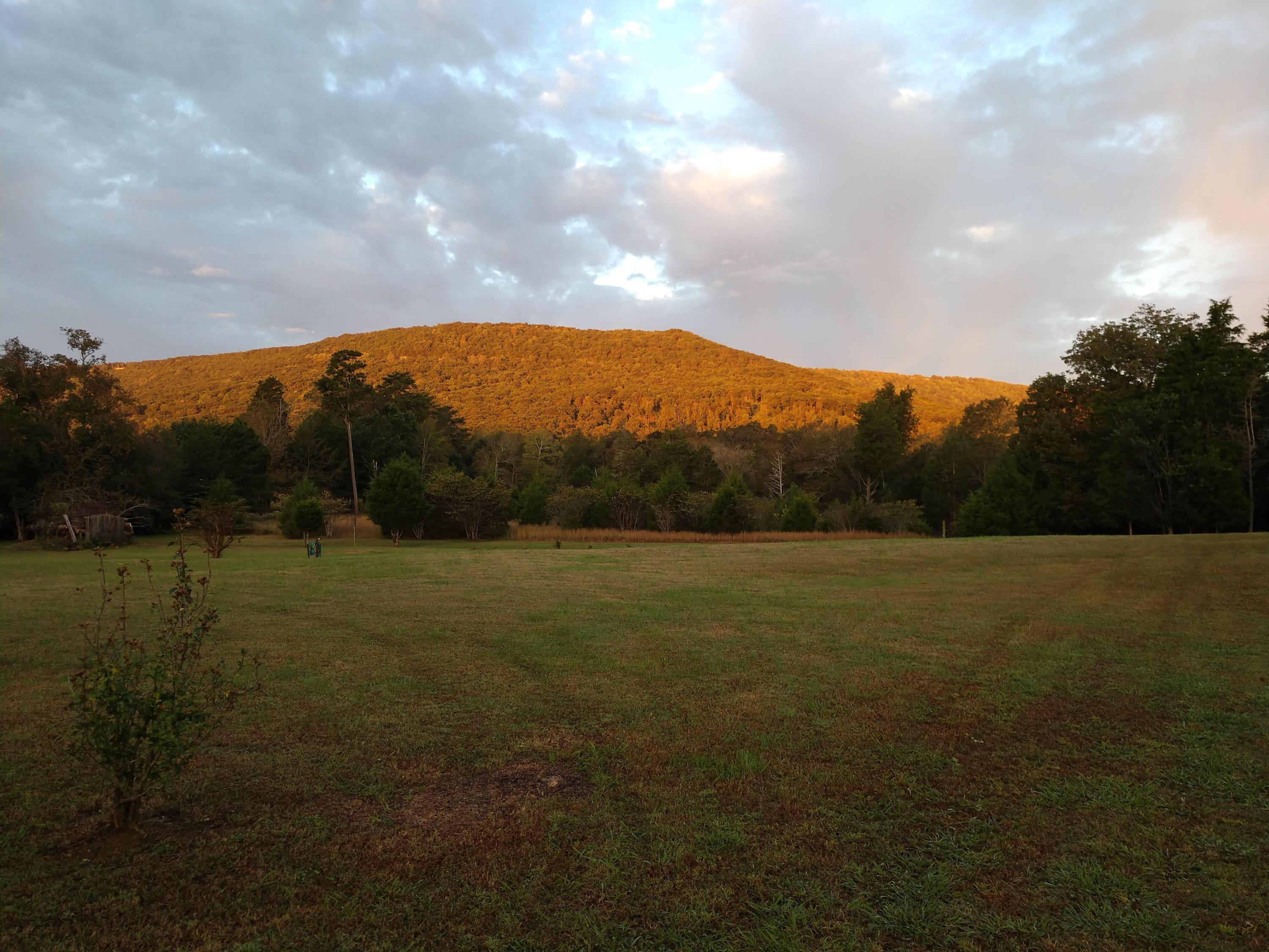 274 West Cove Road Chickamauga, GA 30707 - Photo 23 of 23 5965A7E8-9714-485C-A7B0-1D732DE41C72