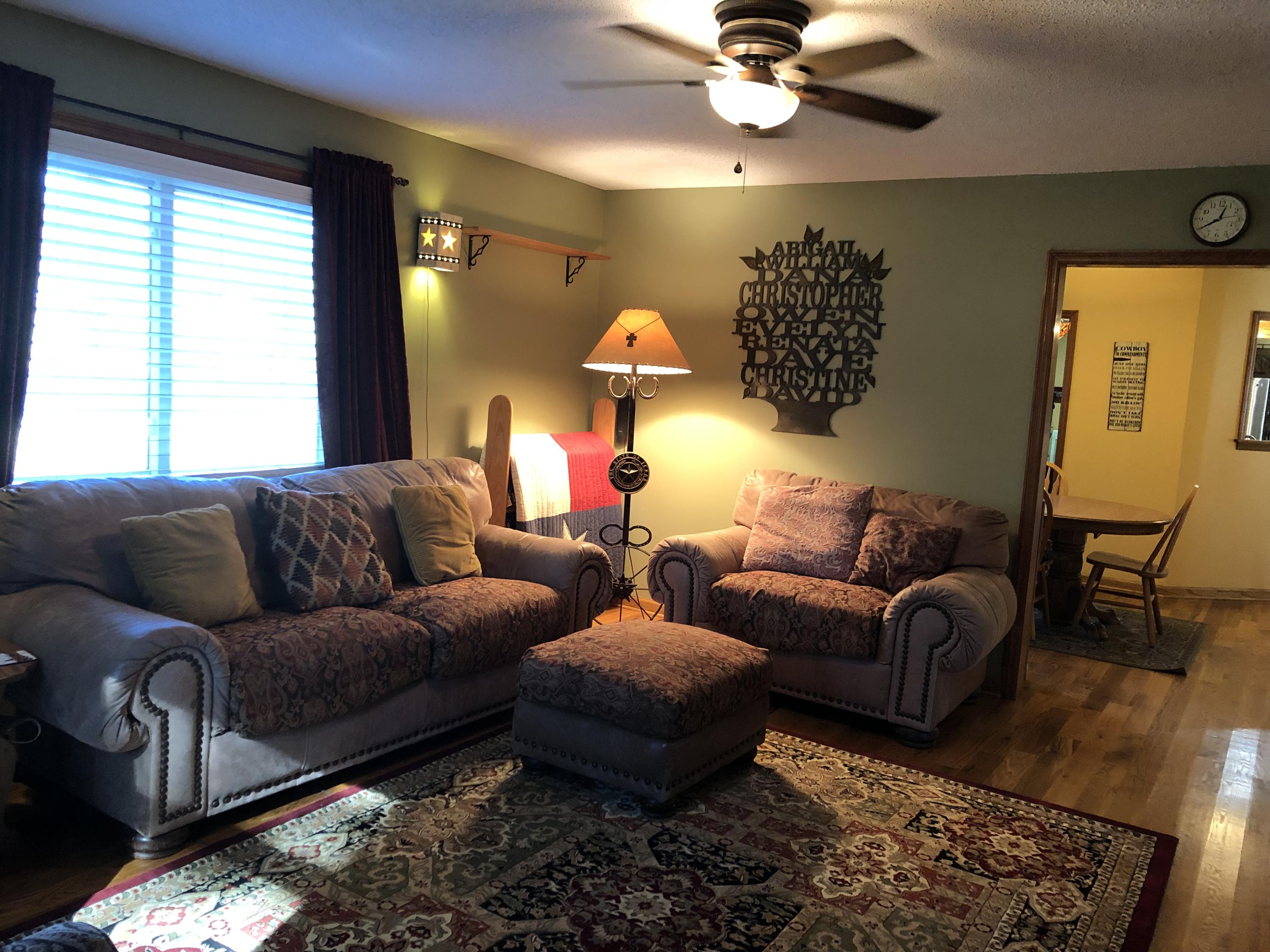 274 West Cove Road Chickamauga, GA 30707 - Photo 5 of 23 263623CE-A2F4-4195-B5A4-EA50F2088DB2