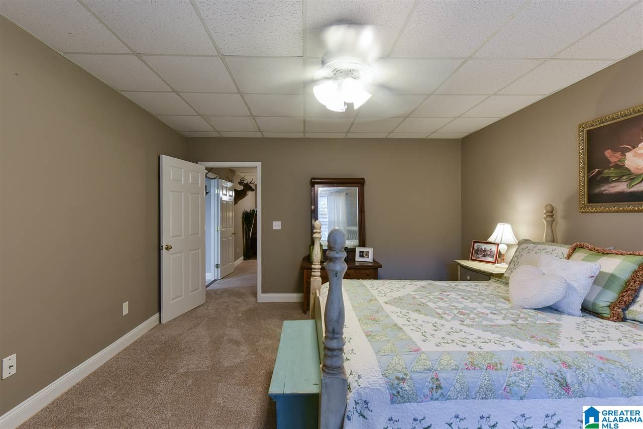 4357 Milner Road West Birmingham, AL 35242 - Photo 44 of 50