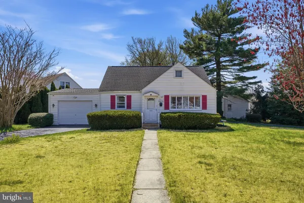 $339,000 | 101 Trimble Boulevard, Brookhaven, PA 19015