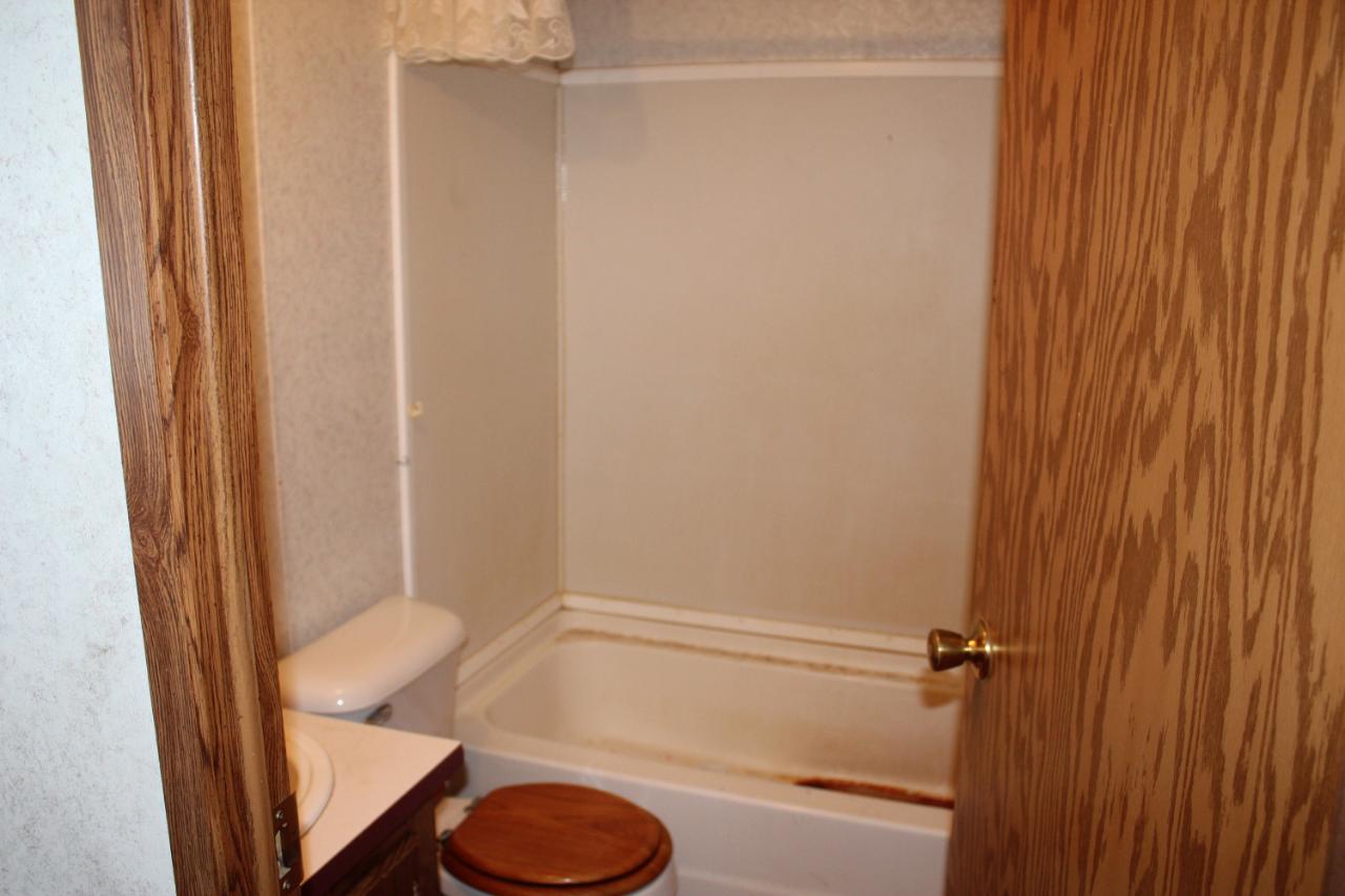 151 Sundstein Road Eagle River, WI 54521 - Photo 5 of 10 Gallery Image 5