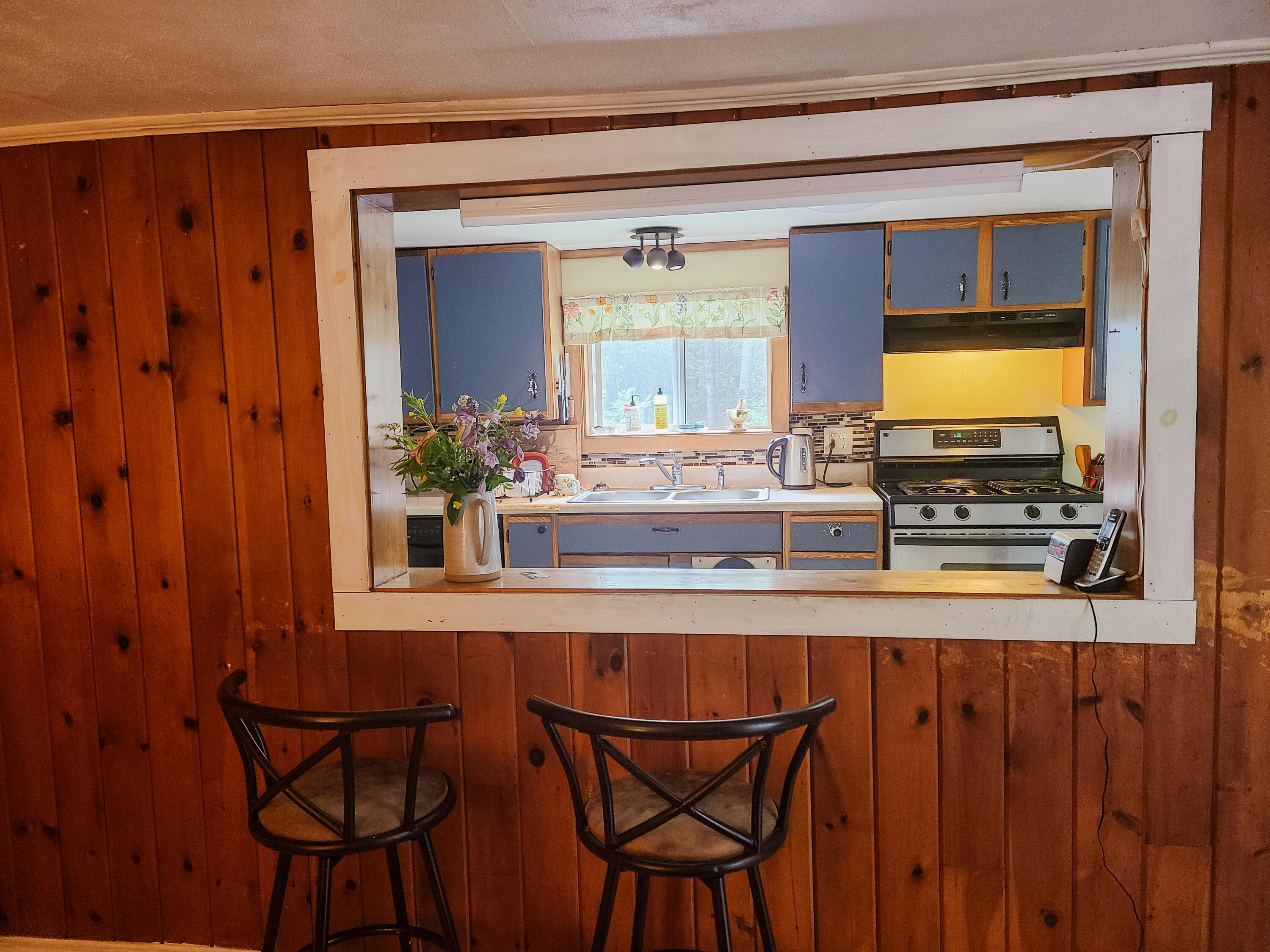 998 Eastbrook Road Eastbrook, ME 04634 - Photo 40 of 44 20230722_133636