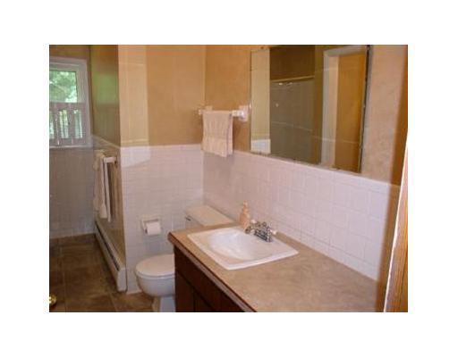 410 Shrine Road Springfield, OH 45504 - Photo 11 of 18