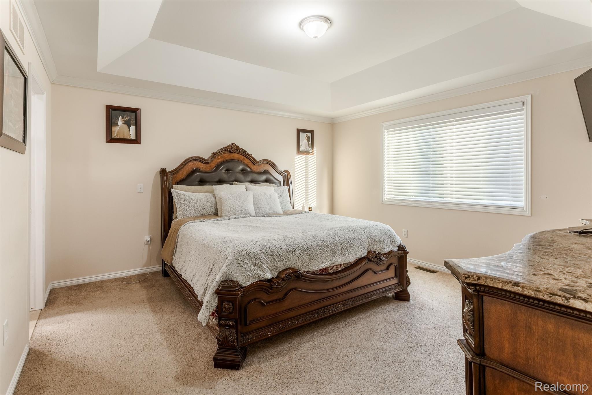 5536 Bedell Road Sterling Heights, MI 48310 - Photo 18 of 33 Gallery Image 18
