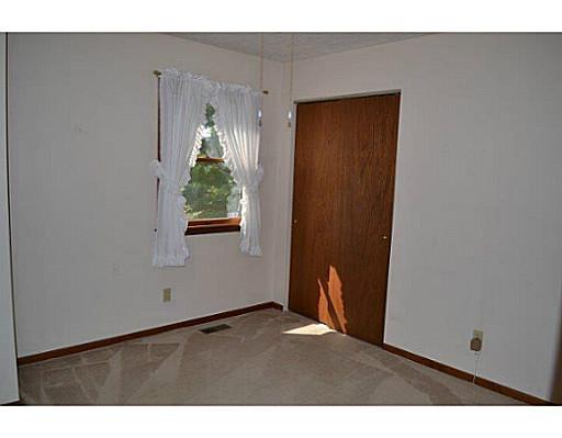 538 Moorefield Road Springfield, OH 45502 - Photo 18 of 25