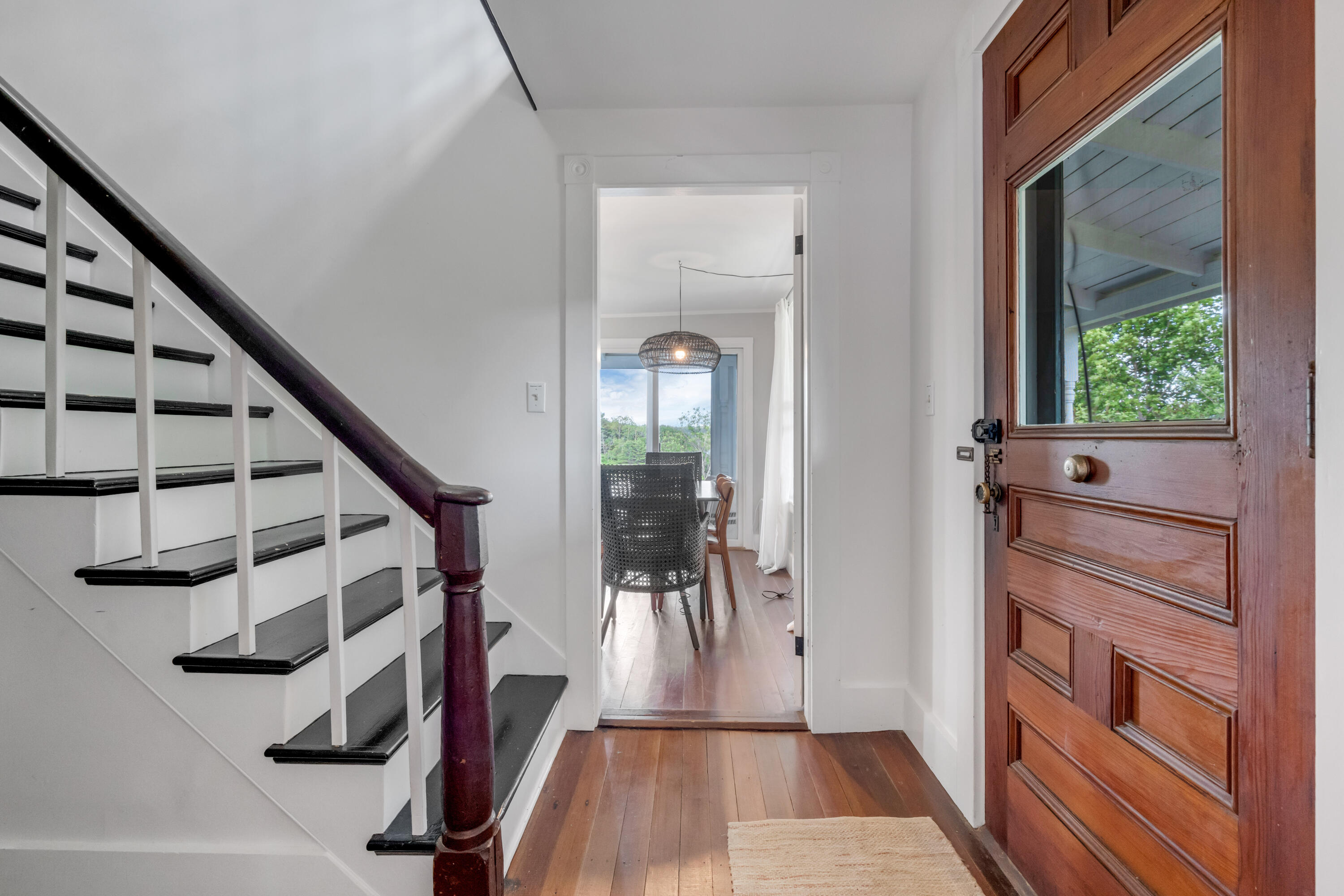 564 Parker Head Road Phippsburg, ME 04562 - Photo 22 of 96 DSC00642
