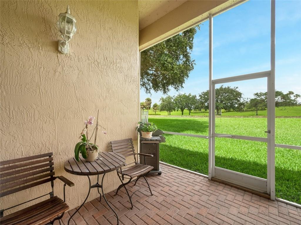 7922 Monarch Court Delray Beach, FL 33446 - Photo 12 of 29 Photo 12