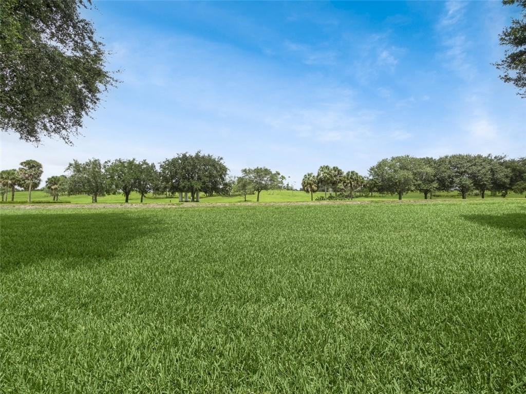 7922 Monarch Court Delray Beach, FL 33446 - Photo 13 of 29 Photo 13