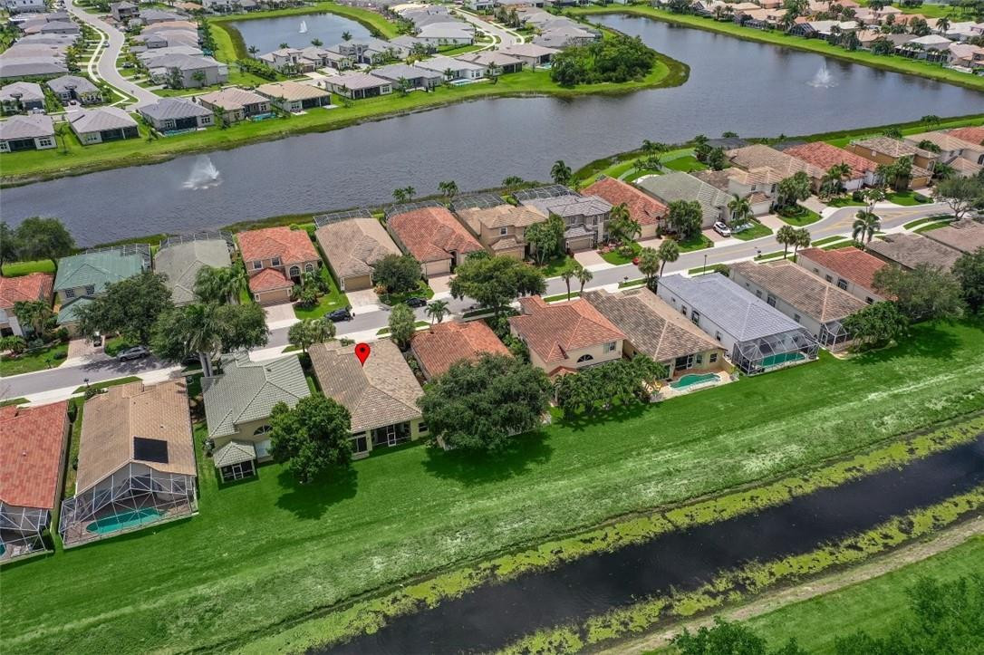 7922 Monarch Court Delray Beach, FL 33446 - Photo 16 of 29 Photo 16