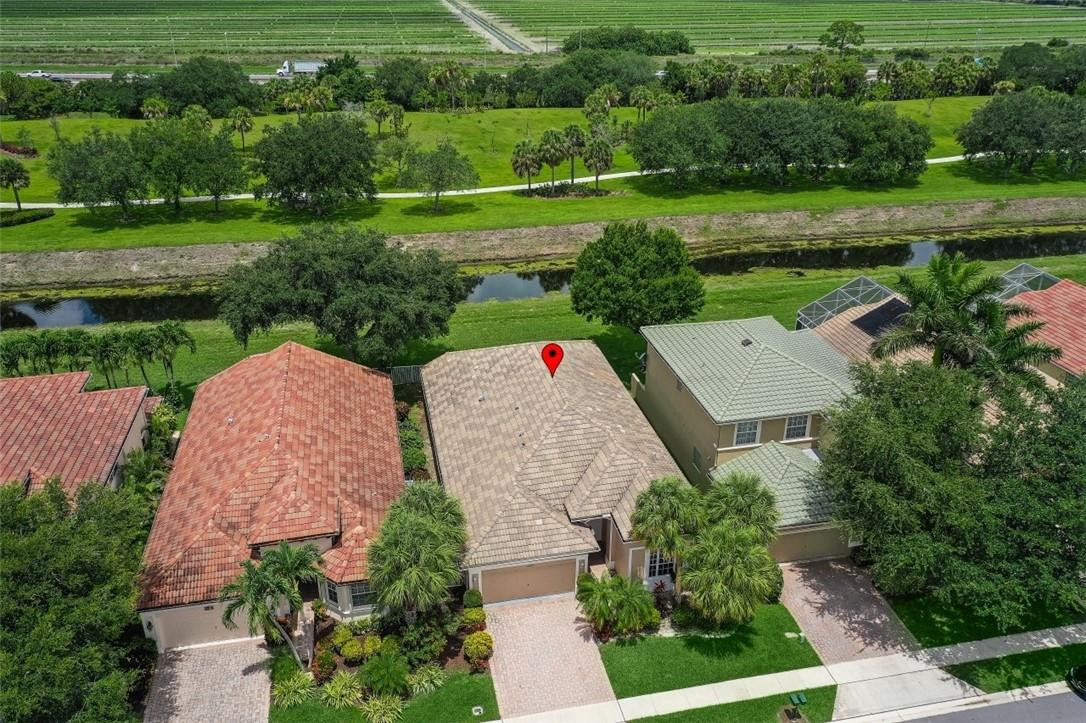 7922 Monarch Court Delray Beach, FL 33446 - Photo 17 of 29 Photo 17