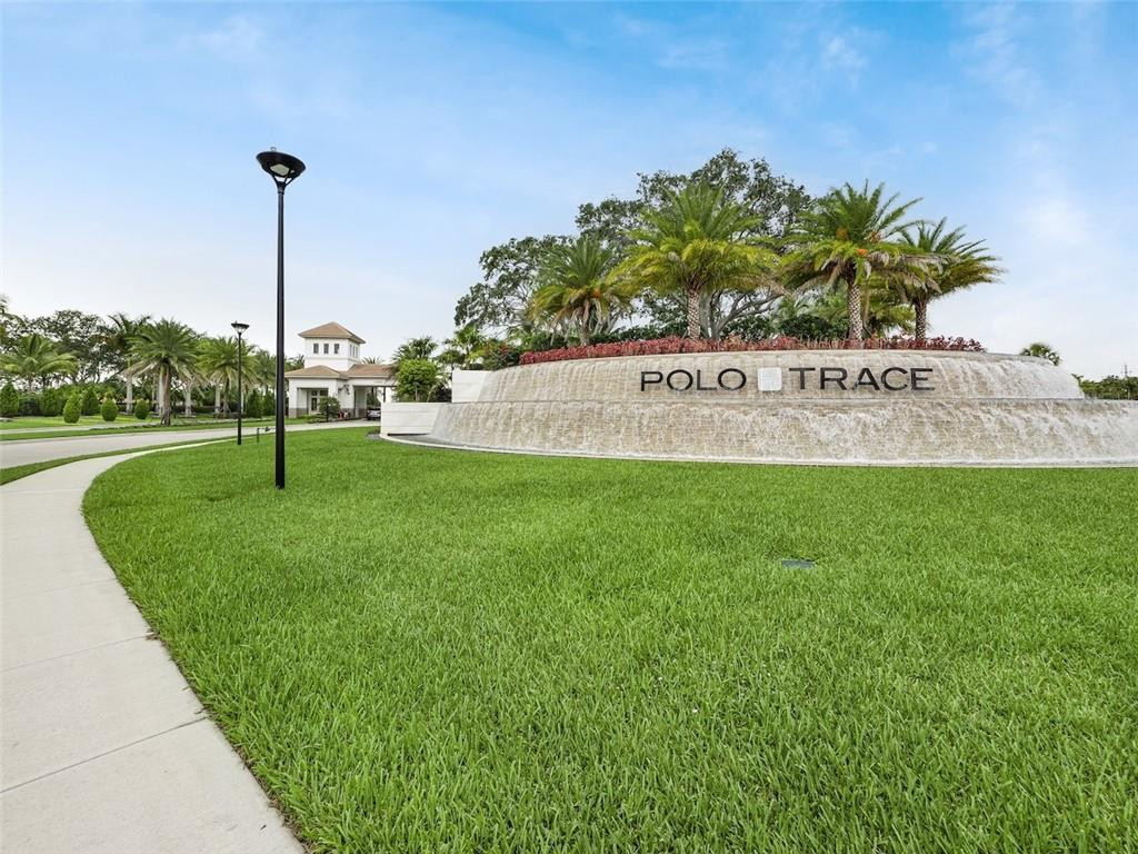 7922 Monarch Court Delray Beach, FL 33446 - Photo 20 of 29 Photo 20