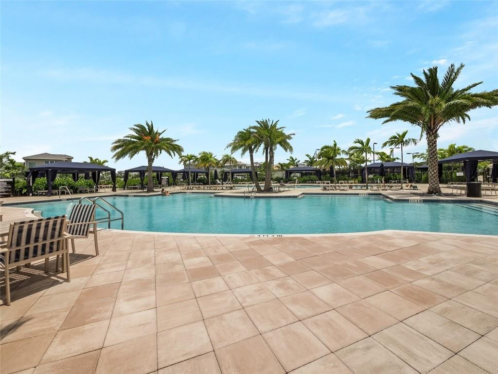 7922 Monarch Court Delray Beach, FL 33446 - Photo 23 of 29 Photo 23