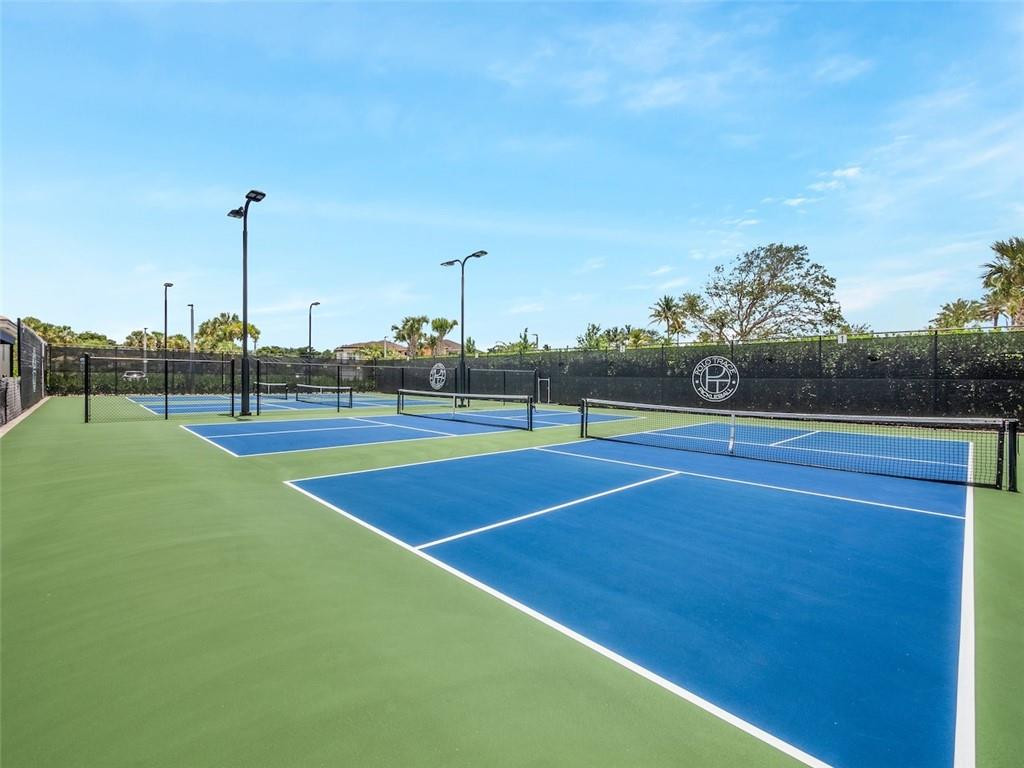 7922 Monarch Court Delray Beach, FL 33446 - Photo 26 of 29 Photo 26