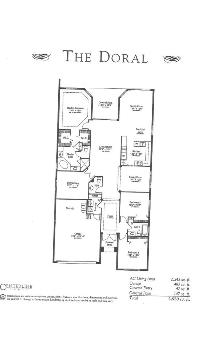 7922 Monarch Court Delray Beach, FL 33446 - Photo 29 of 29 Photo 29