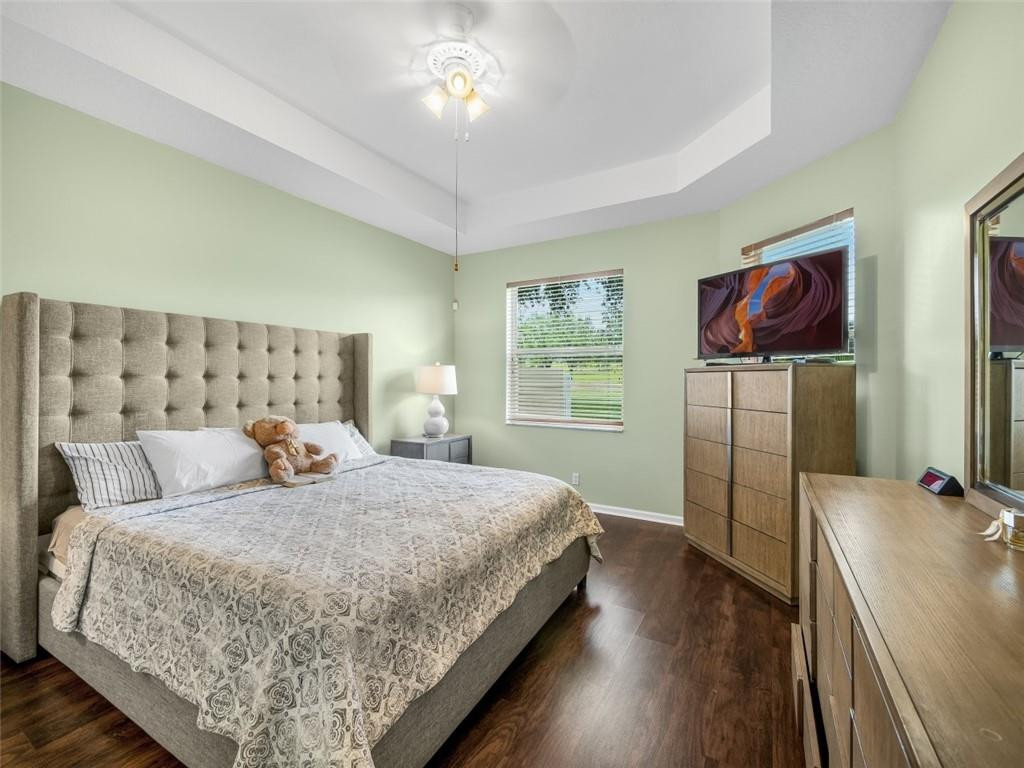 7922 Monarch Court Delray Beach, FL 33446 - Photo 8 of 29 Photo 8