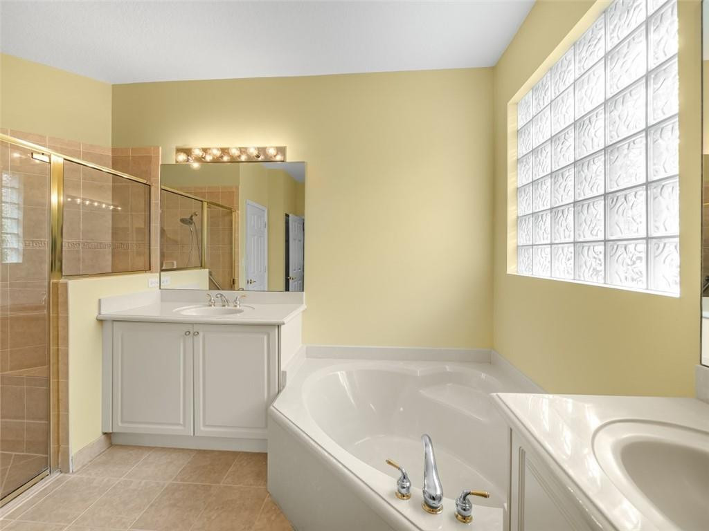 7922 Monarch Court Delray Beach, FL 33446 - Photo 9 of 29 Photo 9