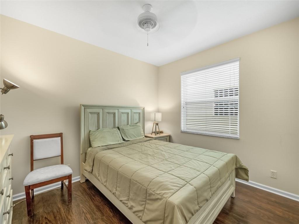 7922 Monarch Court Delray Beach, FL 33446 - Photo 10 of 29 Photo 10