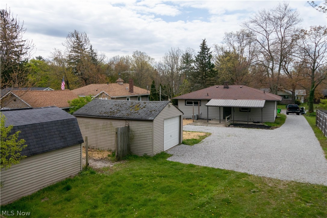 2177 Graham Road Stow, OH 44224 - Photo 27 of 29