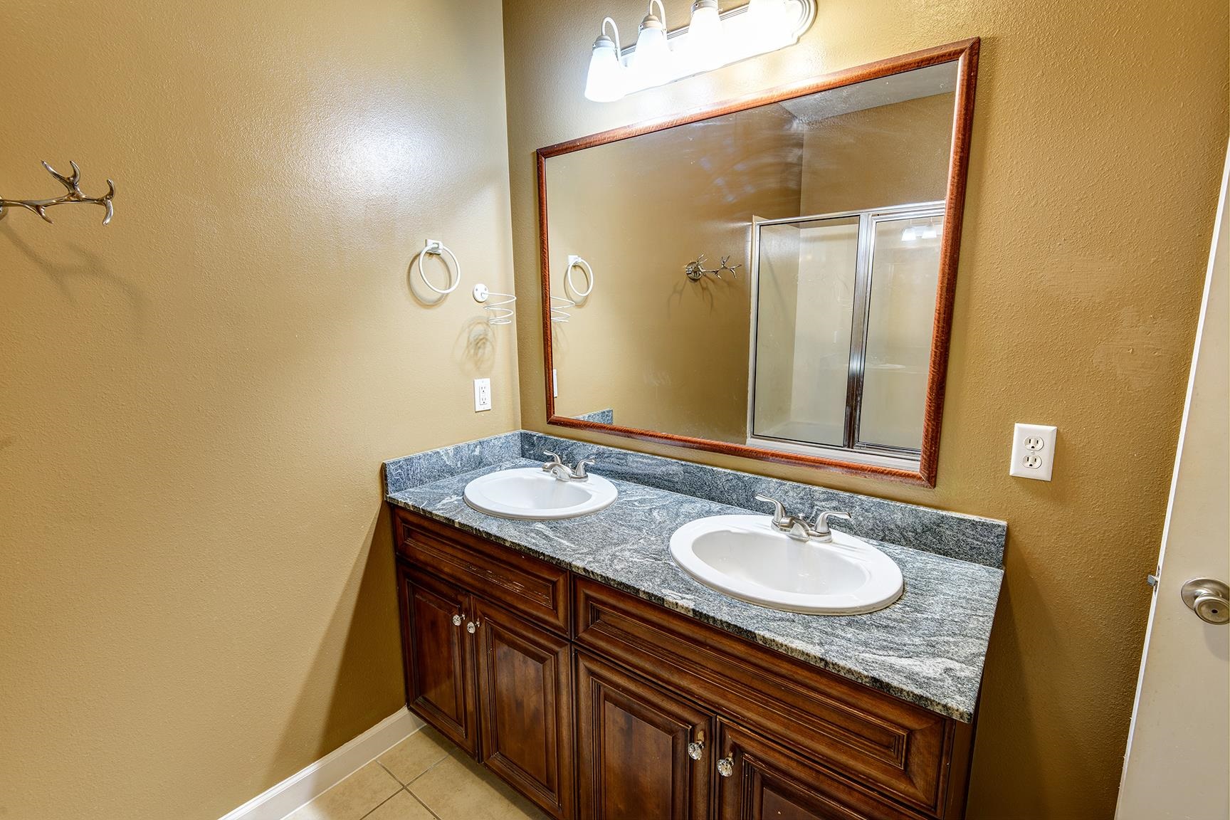 27349 Boaz Road West Loxley, AL 36551 - Photo 29 of 38