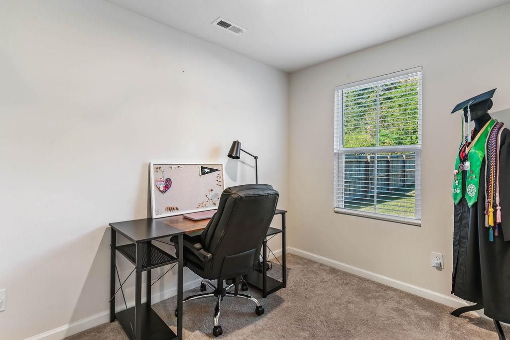 329 Elwin Lane Greer, SC 29651 - Photo 13 of 34 Gallery Image 13