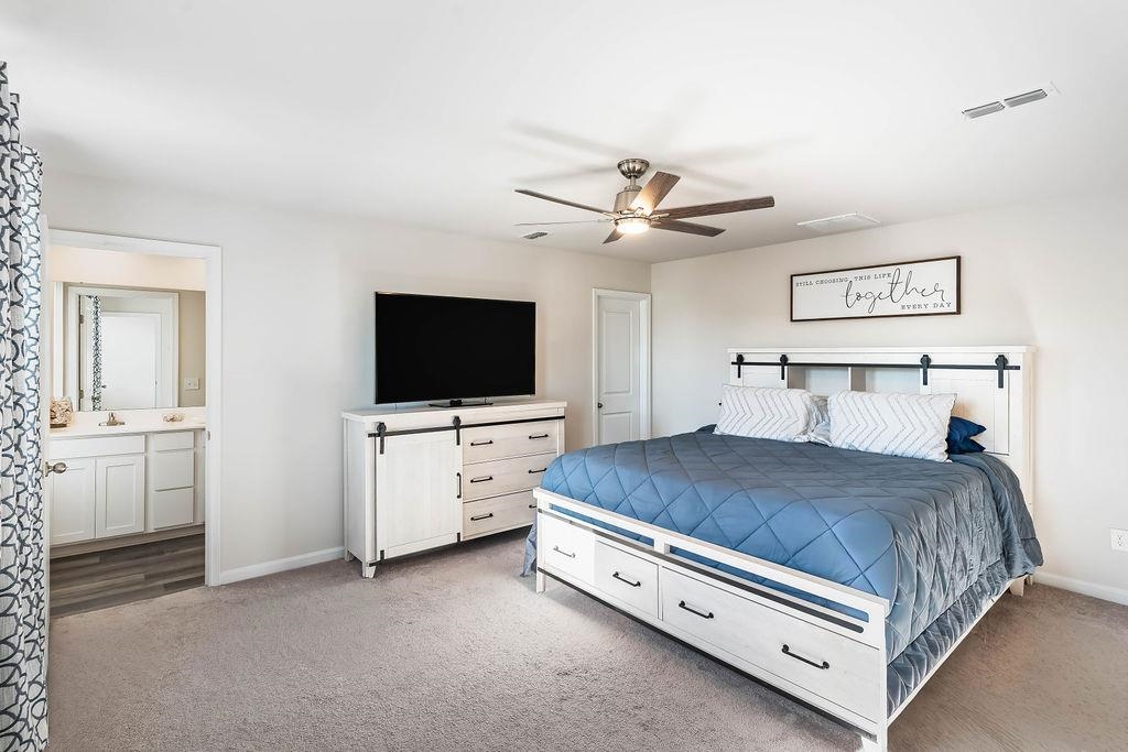329 Elwin Lane Greer, SC 29651 - Photo 14 of 34 Gallery Image 14