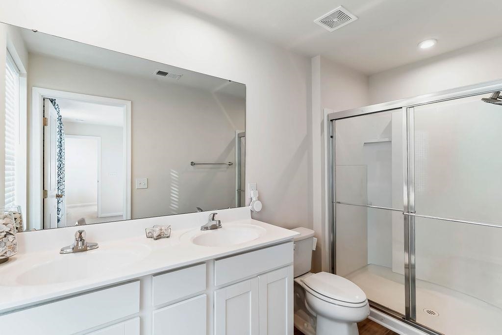 329 Elwin Lane Greer, SC 29651 - Photo 16 of 34 Gallery Image 16
