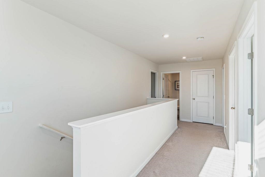 329 Elwin Lane Greer, SC 29651 - Photo 17 of 34 Gallery Image 17