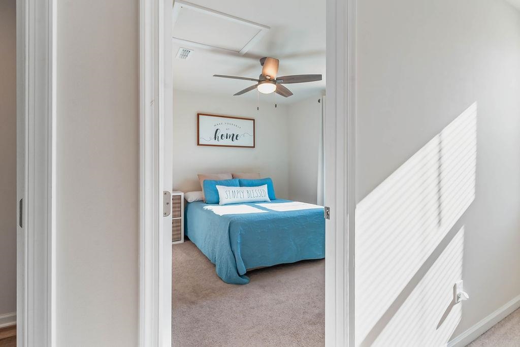 329 Elwin Lane Greer, SC 29651 - Photo 18 of 34 Gallery Image 18