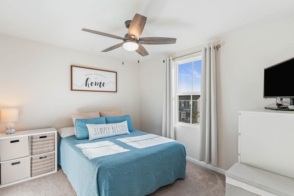 329 Elwin Lane Greer, SC 29651 - Photo 19 of 34 Gallery Image 19