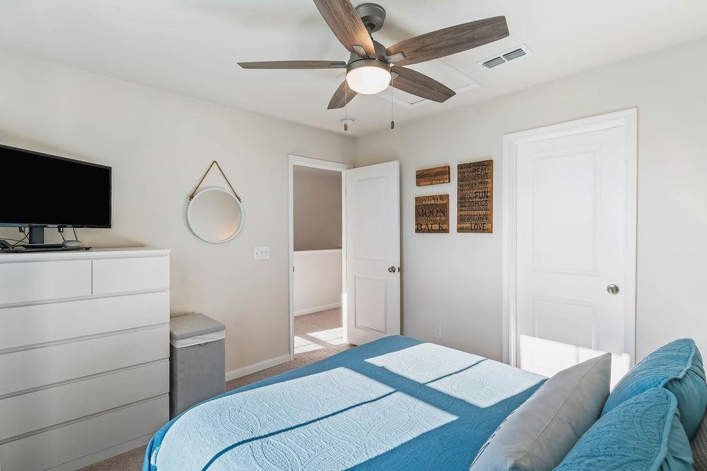 329 Elwin Lane Greer, SC 29651 - Photo 20 of 34 Gallery Image 20
